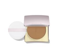 ELIZABETH ARDEN FLAWLESS FINISH SKINCARING POWDER MEDIUM DEEP