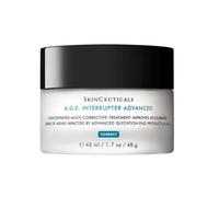 SkinCeuticals Crema antiedad A.G.E. Interrupter 48 ml