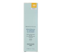 SkinCeuticals - 30 ml