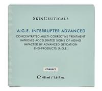 SkinCeuticals Crema antiedad A.G.E. Interrupter 48 ml