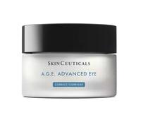 SkinCeuticals - A.G.E Advanced Eye - 15ml