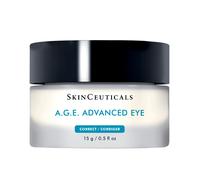 SkinCeuticals AGE Eye Complex Contorno de Ojos 15ml