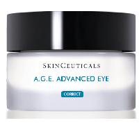SkinCeuticals AGE Eye Complex Contorno de Ojos 15ml