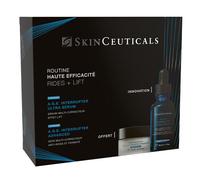 Skinceuticals A.G.E. Interrupter Advanced Lift + Firm Set de Navidad