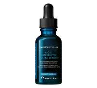 Skinceuticals A.G.E Interrupter Suero Multicorrector, Efecto Lifting Antiedad 30 ml
