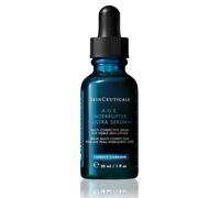 Skinceuticals A.G.E. Interrupter Ultra Sérum 30 ml