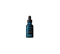 SkinCeuticals - A.G.E. Interrupter Ultra Serum - 30ml