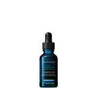 SkinCeuticals A.G.E. Interrupter Ultra Serum 30ml