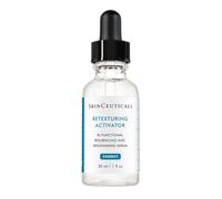 SkinCeuticals Retexturing Activator Sérum Hidratante y Exfoliante 30 ml