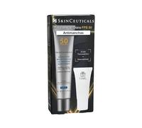 SkinCeuticals Advanced Brightening UV Defense Sunscreen SPF50 40ml + 15ml