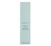 Skinceuticals Crema reparadora avanzada RGN-6 50mL