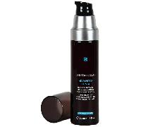 Skinceuticals Advanced RGN-6 Crema 50 ml