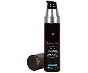 Skinceuticals Advanced RGN-6 Crema 50 ml