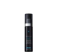 SkinCeuticals Advanced RGN-6 50ml