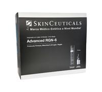 SkinCeuticals Advanced RGN-6 Set de Regalo