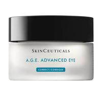SkinCeuticals AGE Advanced Contorno de Ojos Tratamiento Antiarrugas y para Ojeras 15 ml