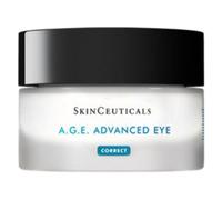 SkinCeuticals AGE Eye Complex Contorno de Ojos 15ml