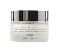 Skinceuticals Age Interrupter 50 ml