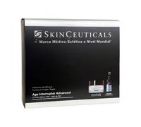 SkinCeuticals Age Interrupter Advanced Set de Regalo
