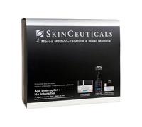 SkinCeuticals Age Interrupter + HA Intensifier Set de Regalo
