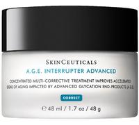 SkinCeuticals A.G.E. Interrupter Advanced 48ml