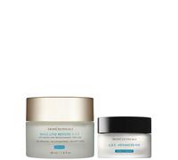 SkinCeuticals Anti-Age Bundle