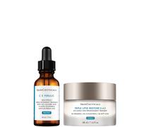 SkinCeuticals Anti-Ageing Radiance Duo