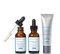 SkinCeuticals Anti-Blemish Bundle