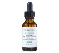 SkinCeuticals CE Ferulic Sérum de 30 ml para prevenir