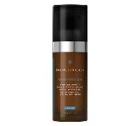 SkinCeuticals Antioxidantes Resveratrol BE Sérum Facial Nocturno Reparador 30 ml