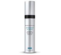 SKINCEUTICALS Aox Lip Repair 10Ml