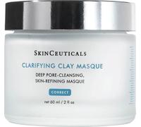 Skinceuticals Arcilla clarificante Mask Piel grasa y poros visibles 60mL