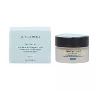 SkinCeuticals Eye Balm 14g