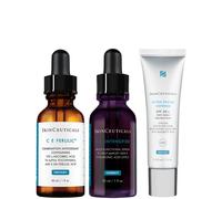 SkinCeuticals Best Sellers Anti-Age Bundle