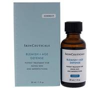 Skinceuticals Blemish & AGE Defense Serum 30ML