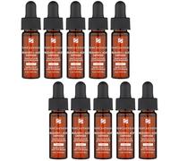 SkinCeuticals - Blemish + Age Defense Set - 4ml x 10piezas