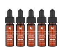 SkinCeuticals - Blemish + Age Defense Set - 4ml x 5piezas