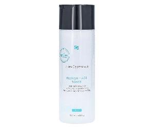 SkinCeuticals Blemish & Age Toner Loción Purificante 200ml