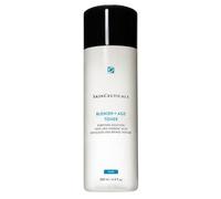 SkinCeuticals Blemish Age Tónico Antiacné 200 ml