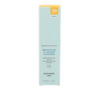 Skinceuticals Brightening UV Defense Protección Solar Rostro Luminoso SPF30 30ml