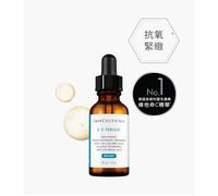SkinCeuticals - C E Ferulic - 30ml