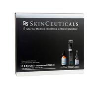 SkinCeuticals C E Ferulic + Advanced RGN-6 Set de Regalo
