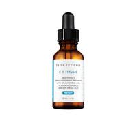 SkinCeuticals Serum C E Ferulic 30ml