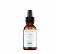 SkinCeuticals CE Ferúlico 30ml