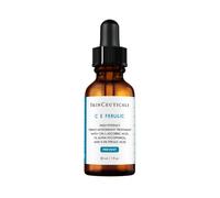 Skinceuticals Ce Ferulic - 30 Ml