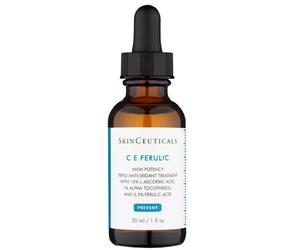 Skinceuticals Ce Ferulic - 30 Ml