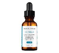 SkinCeuticals Serum C E Ferulic 30ml