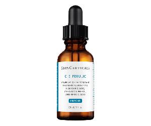 SkinCeuticals CE Ferulic Sérum de 30 ml para prevenir
