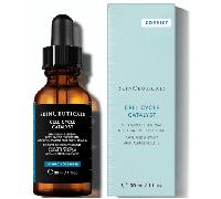 SkinCeuticals Cell Cycle Catalyst 30 ml