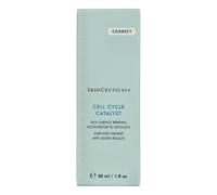 Skinceuticals Suero exfoliante antiedad catalizador del ciclo celular 30mL